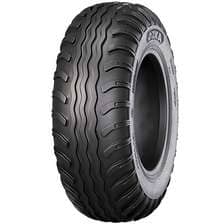 10.0/80-12 Ozka KNK42 116A8 10PR TL Змейка